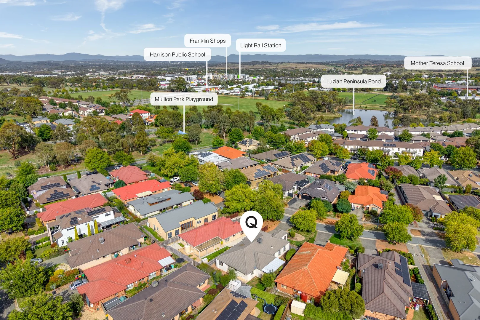 Additional image 11 of Harrison ACT 2914