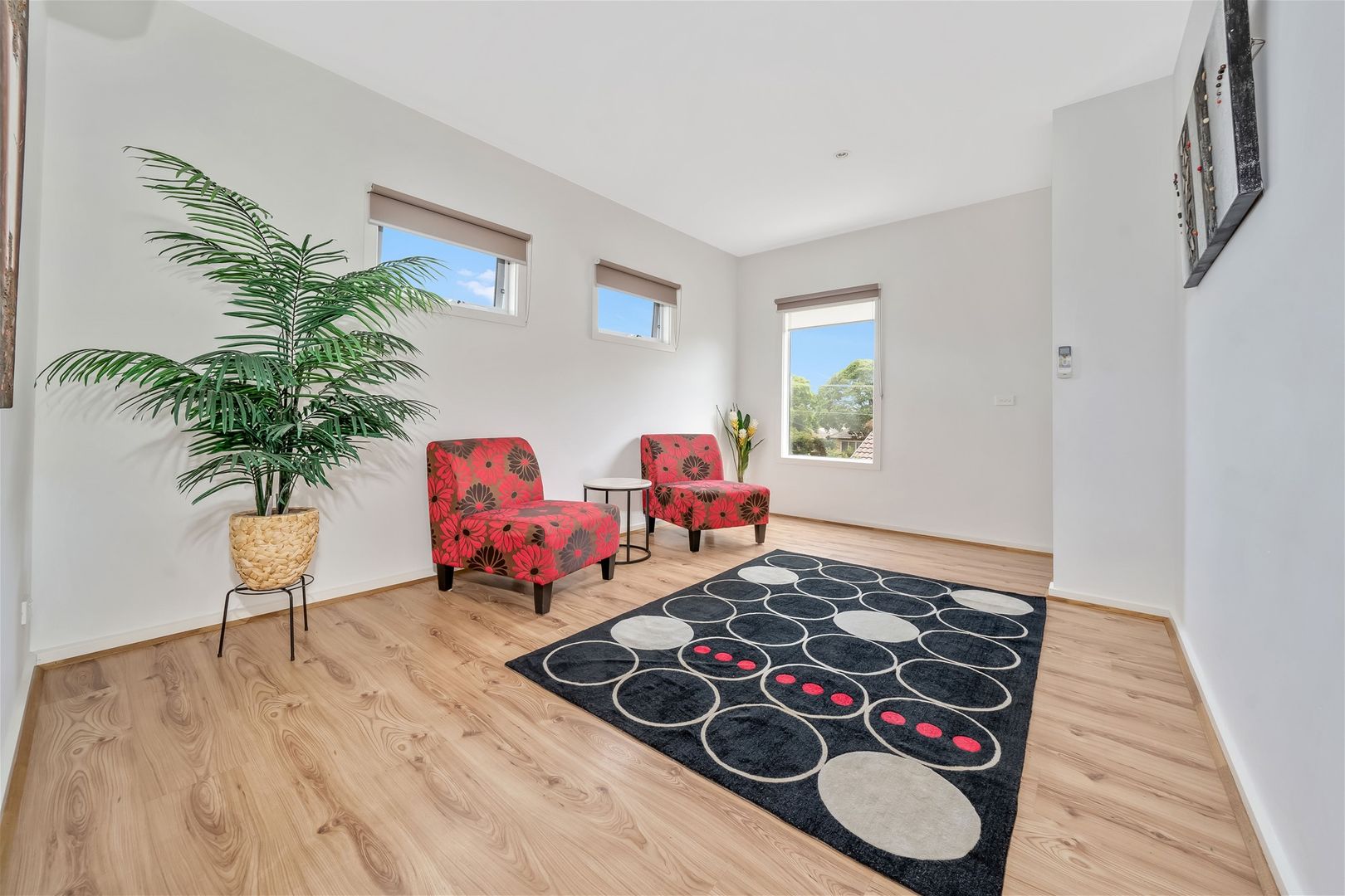 1A Redgdon Av, Frankston VIC 3199, Image 2