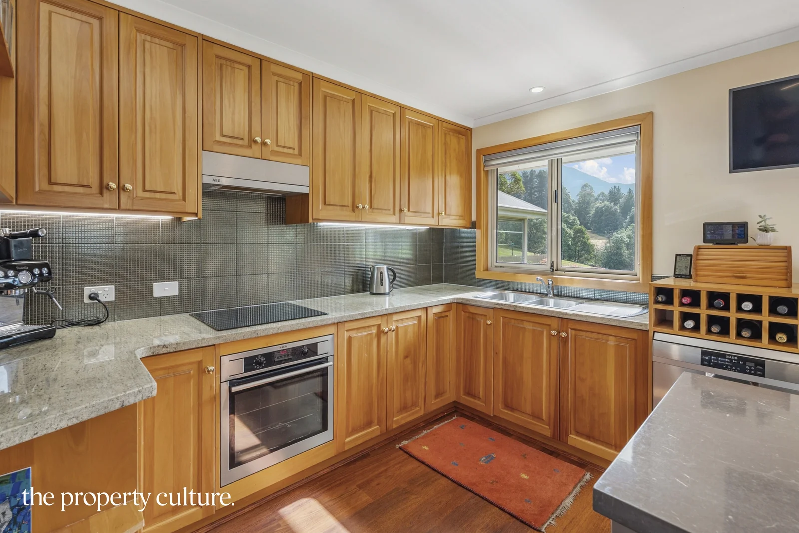 Additional image 8 of 122 Bennetts Road, Mountain River TAS 7109