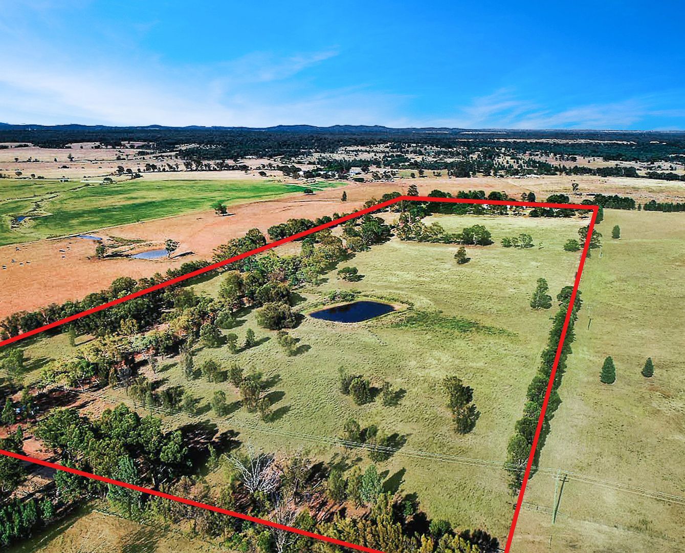 16R Burrabadine Road, Dubbo NSW 2830, Image 1