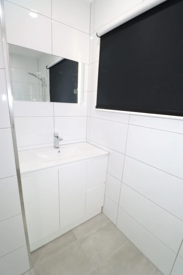 Additional image 7 of 76B Trainor St, Mount Isa QLD 4825