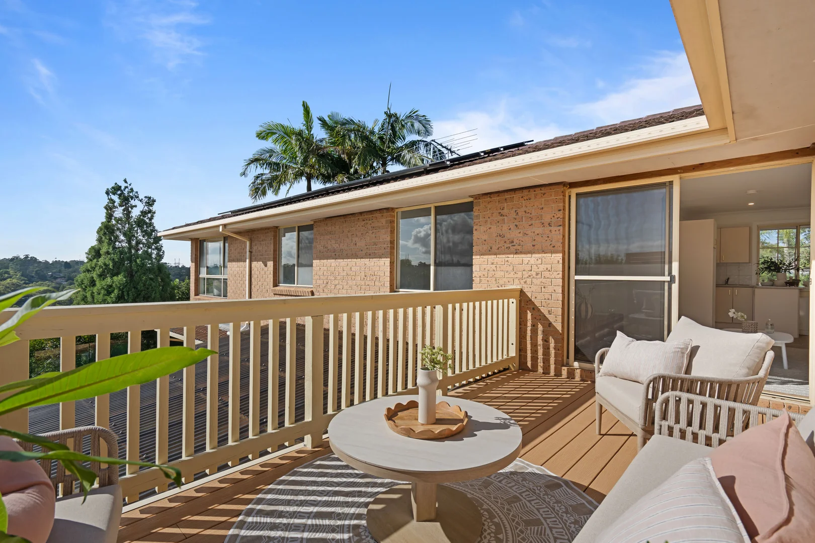 Additional image 14 of 11 Eyre Place, Mount Colah NSW 2079