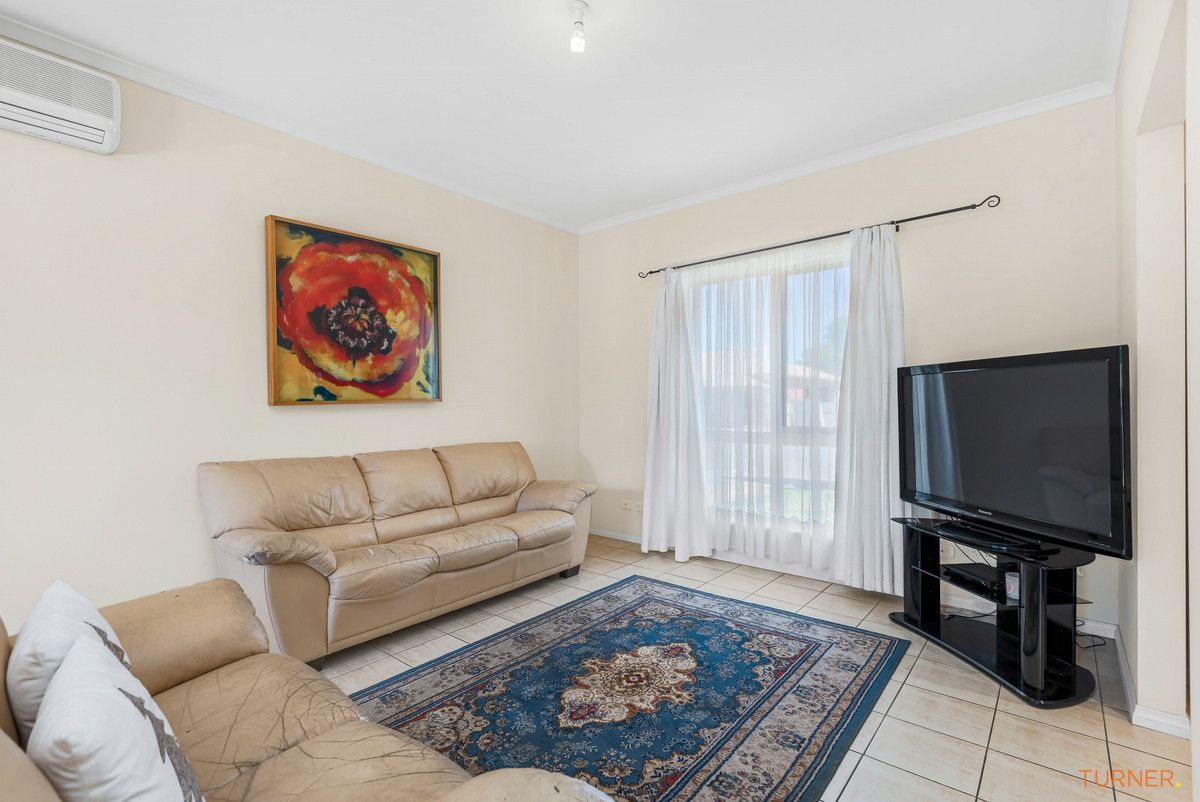 2A Shierlaw Street, Richmond SA 5033, Image 1