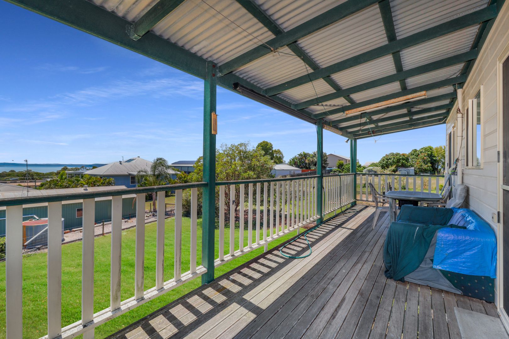 69 Mathiesen Road, Booral QLD 4655, Image 1