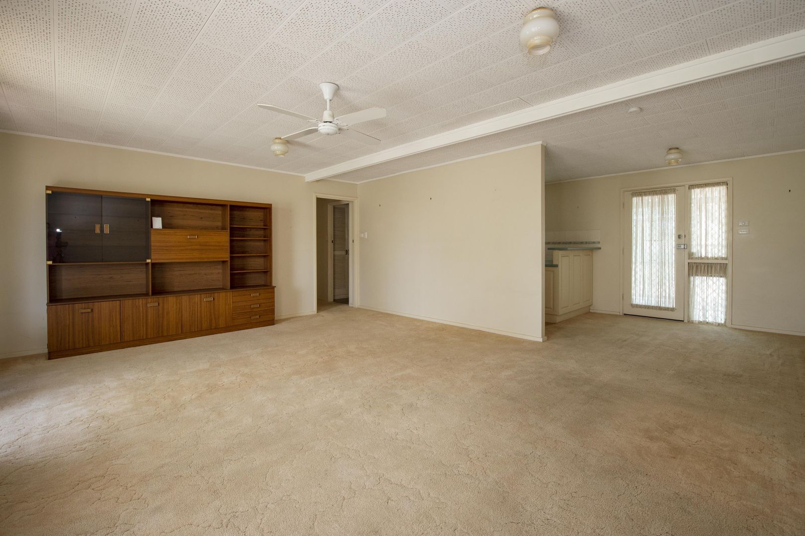 40 Dunn Street, Port Pirie SA 5540, Image 2