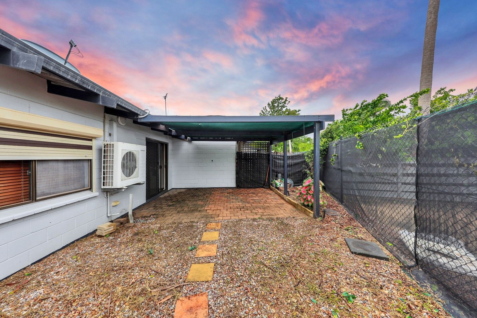 4/77 Koolinda Crescent, Karama NT 0812, Image 2