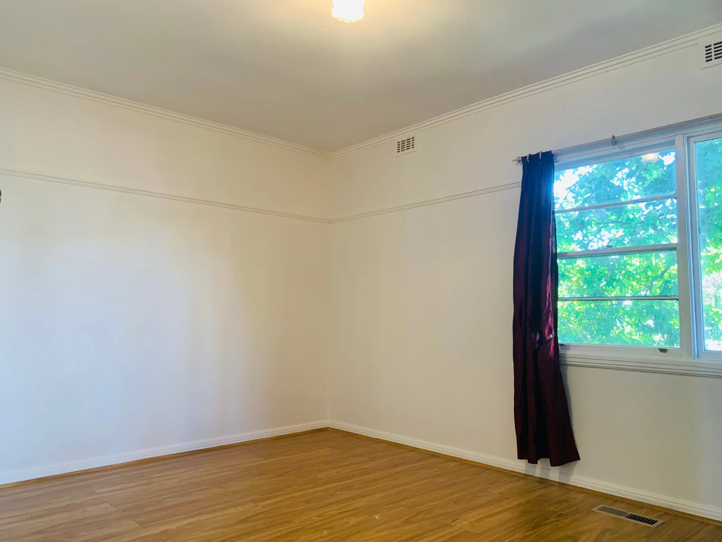 Additional image 4 of 12 Highfield Avenue, Blackburn South VIC 3130