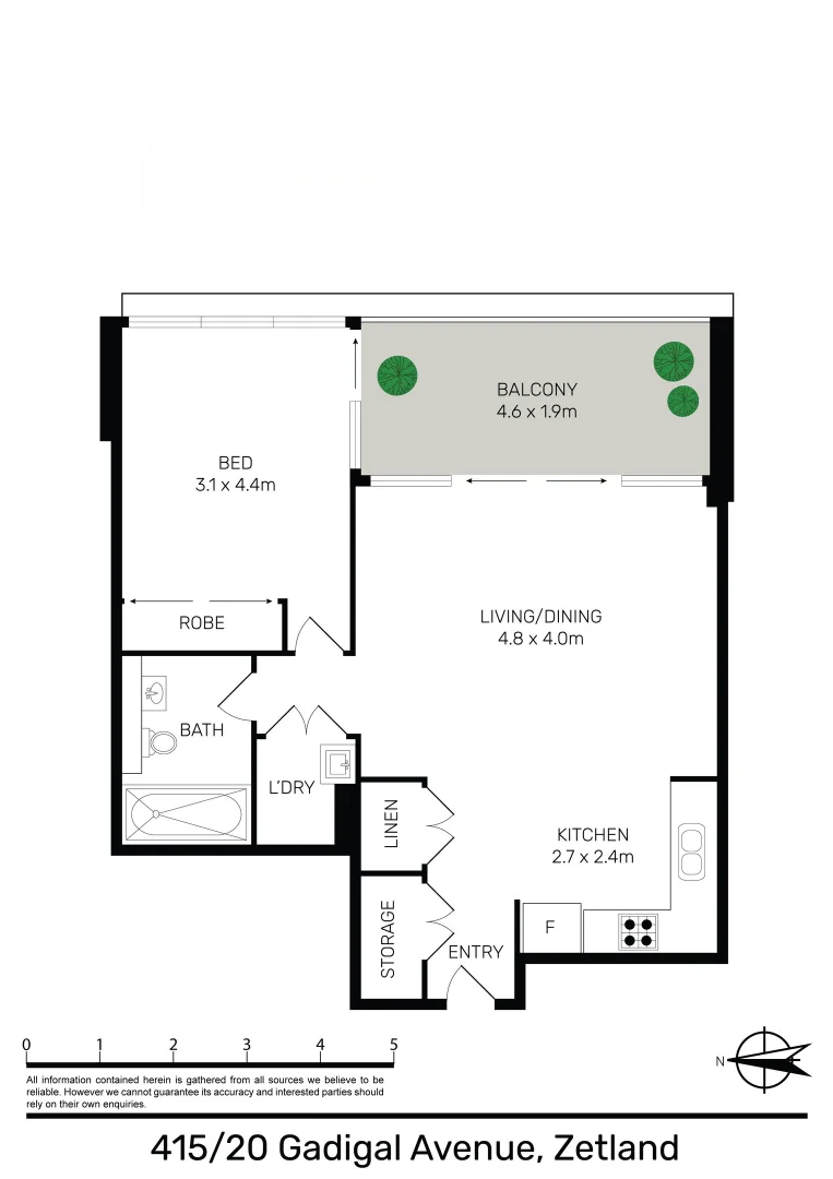 Image 11