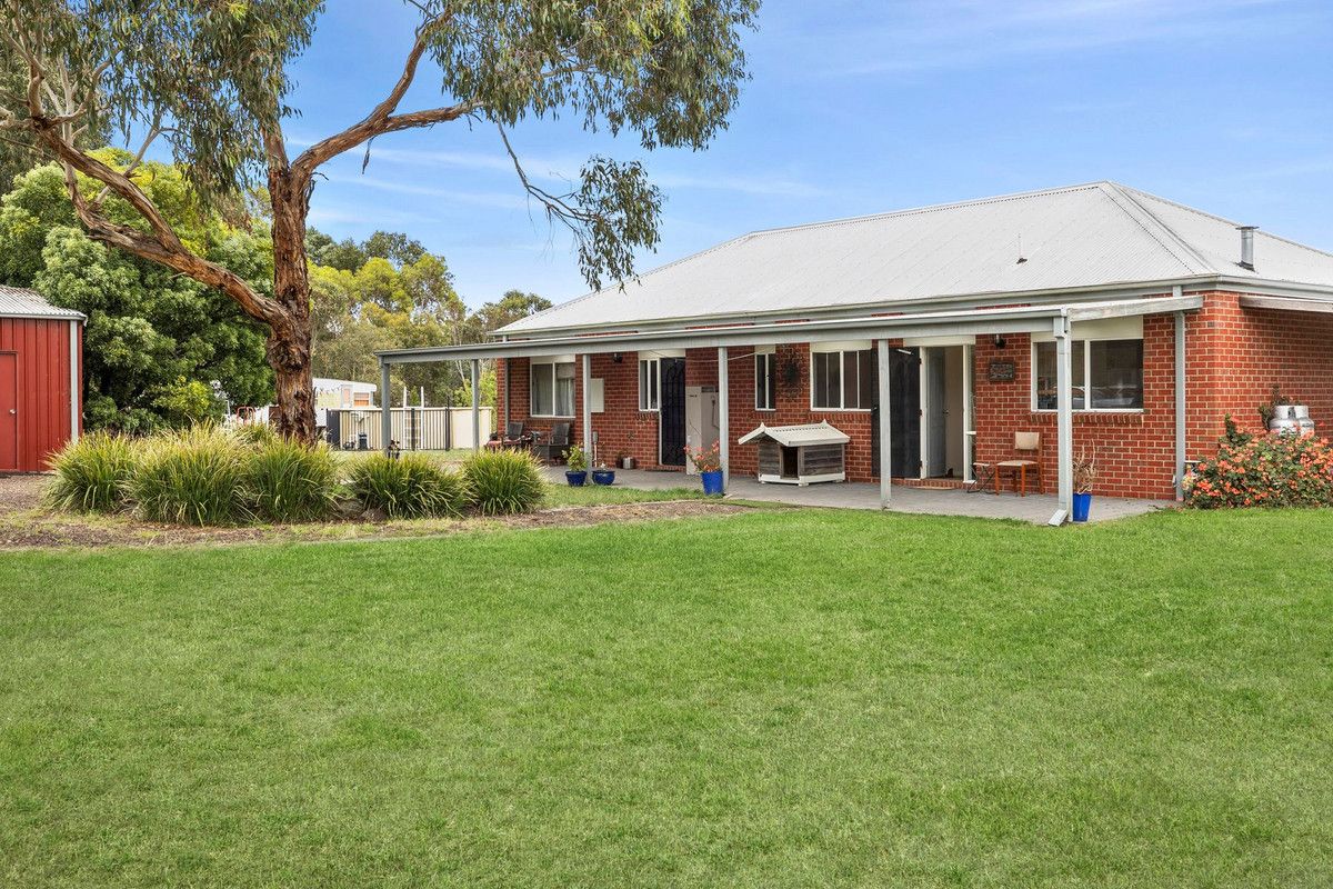 3220 Princes Highway, Winchelsea VIC 3241, Image 0