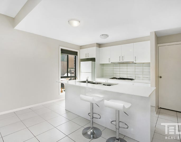 3/23 Outlook Way, Sunbury VIC 3429