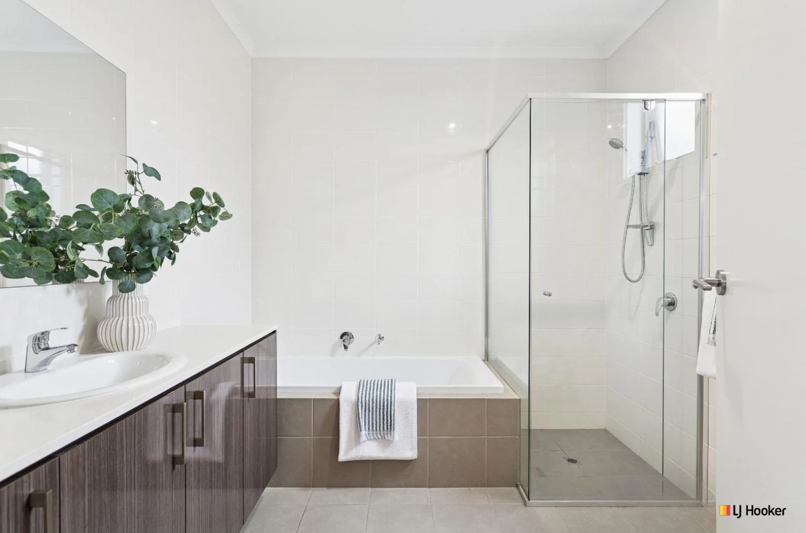 Additional image 15 of 2 Railway Terrace, Hove SA 5048