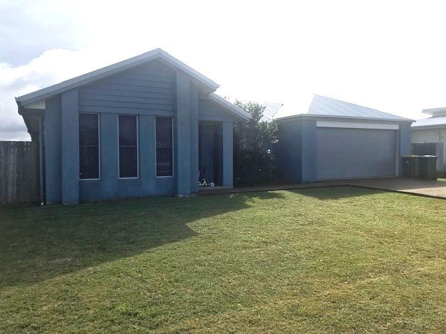 98 Foster Drive, Bundaberg North QLD 4670, Image 0