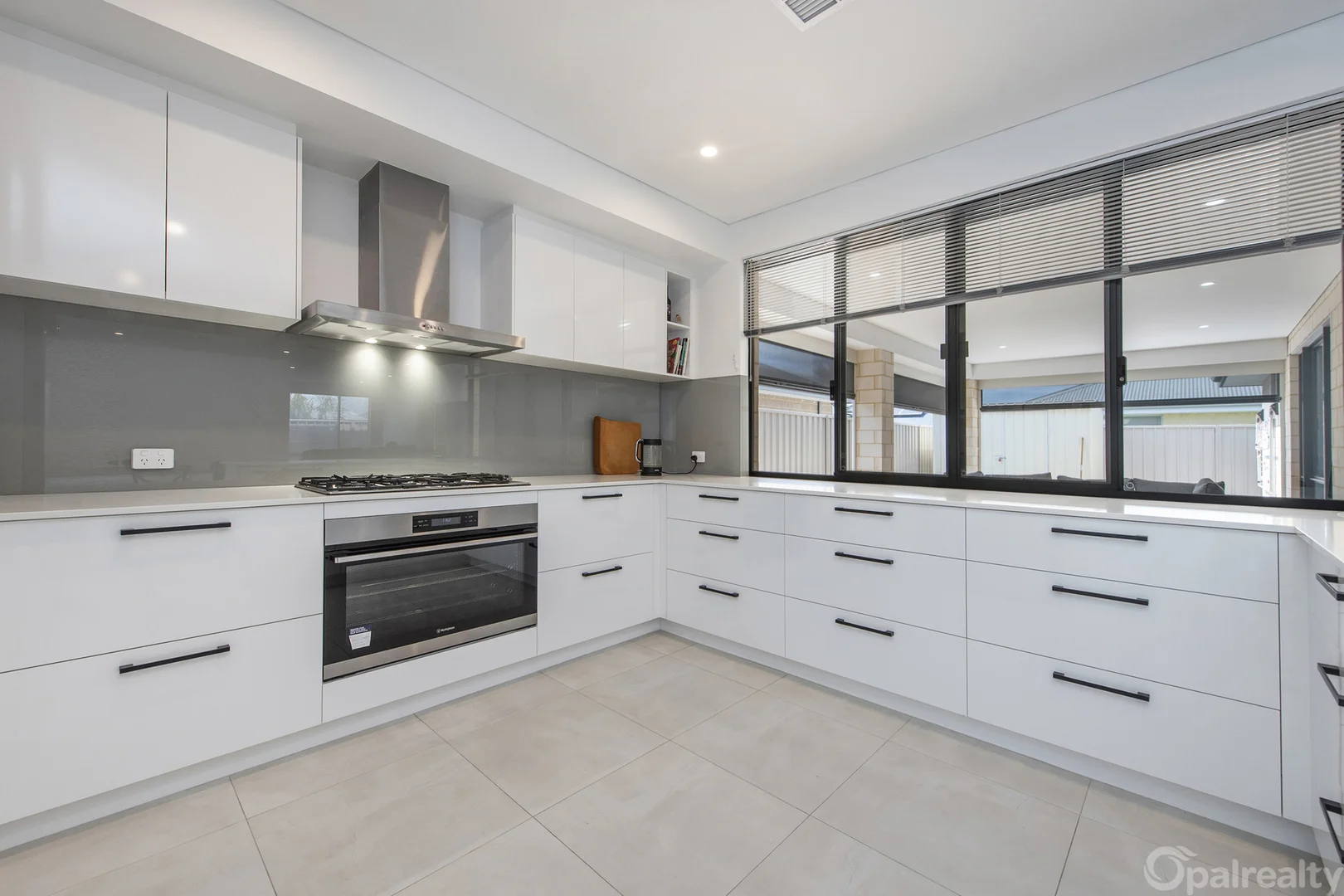 Additional image 12 of 7 Persimmon Crescent, Karnup WA 6176