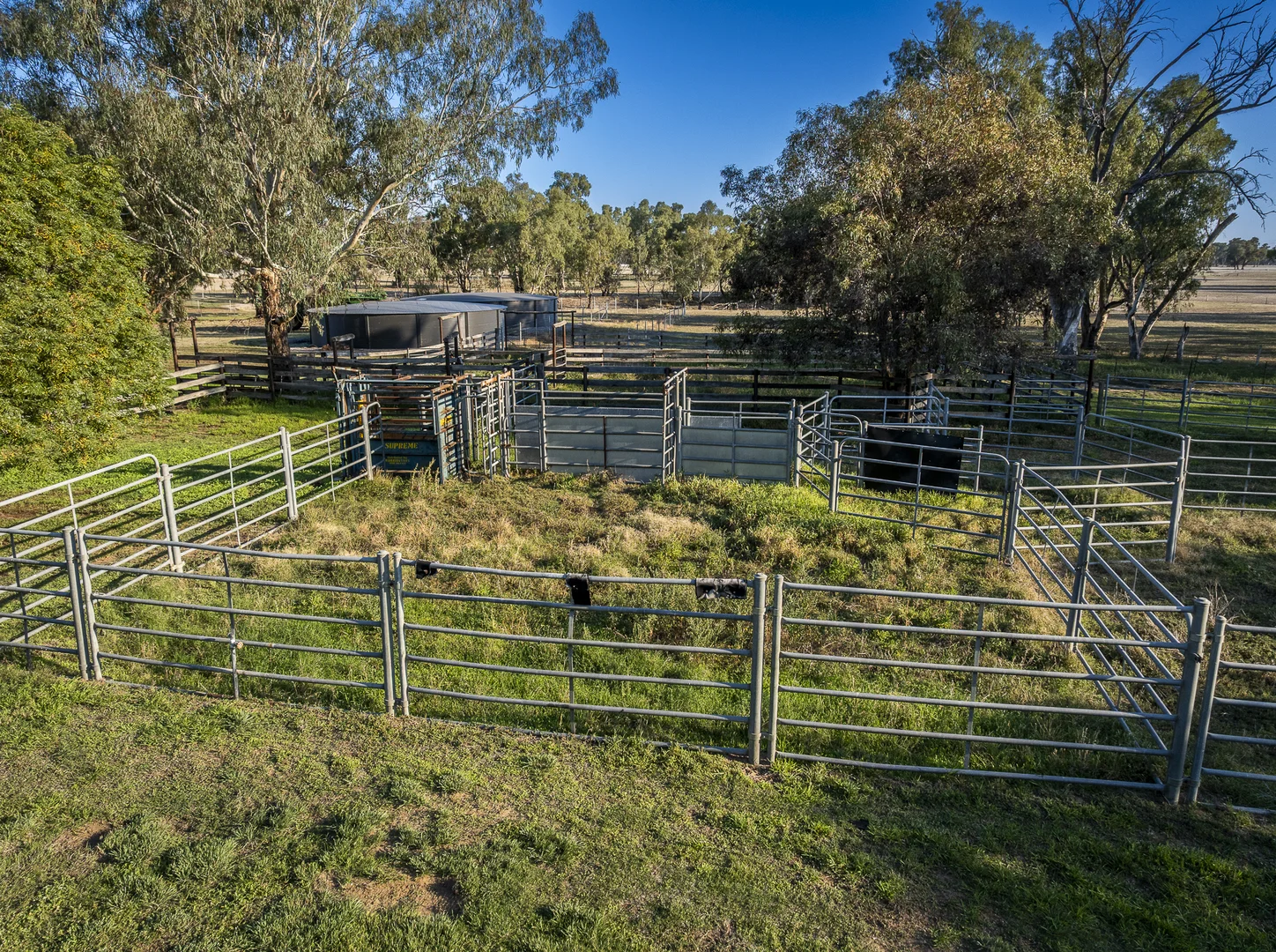 Additional image 21 of 610 Ulupna Bridge Road, Ulupna VIC 3641