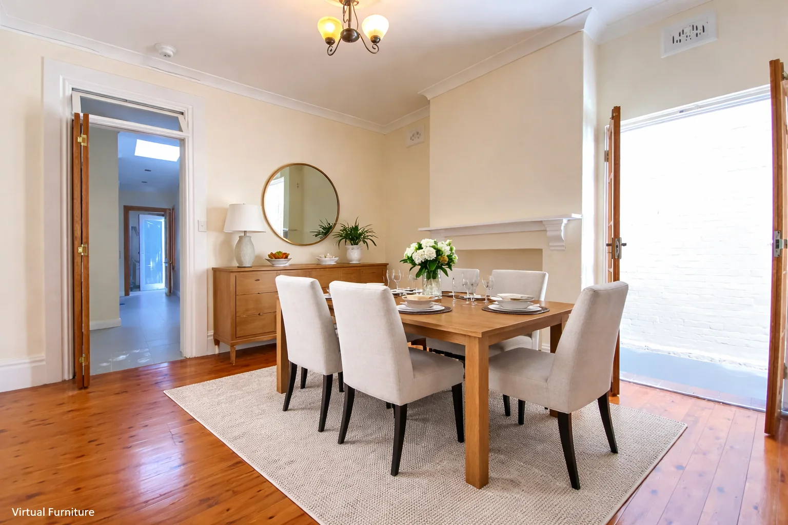 Primary image of 11 James Street, Woollahra NSW 2025
