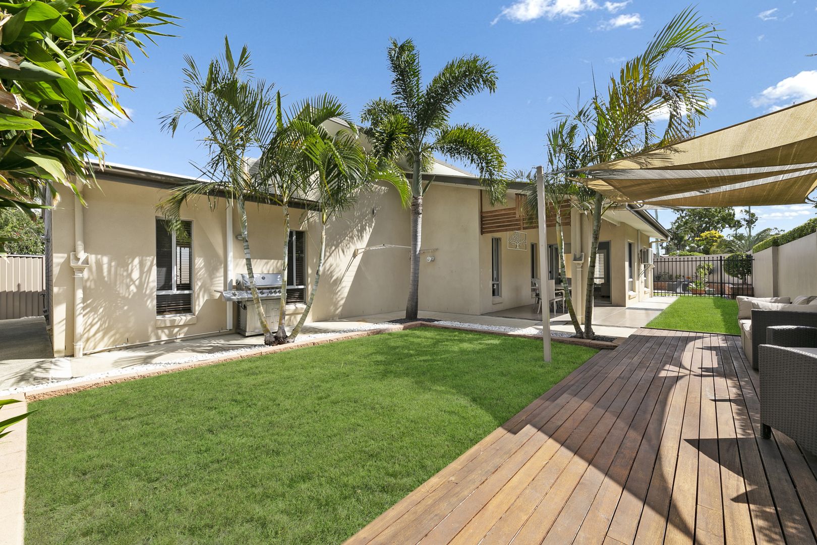 2 Figtree Street, Coomera QLD 4209, Image 1