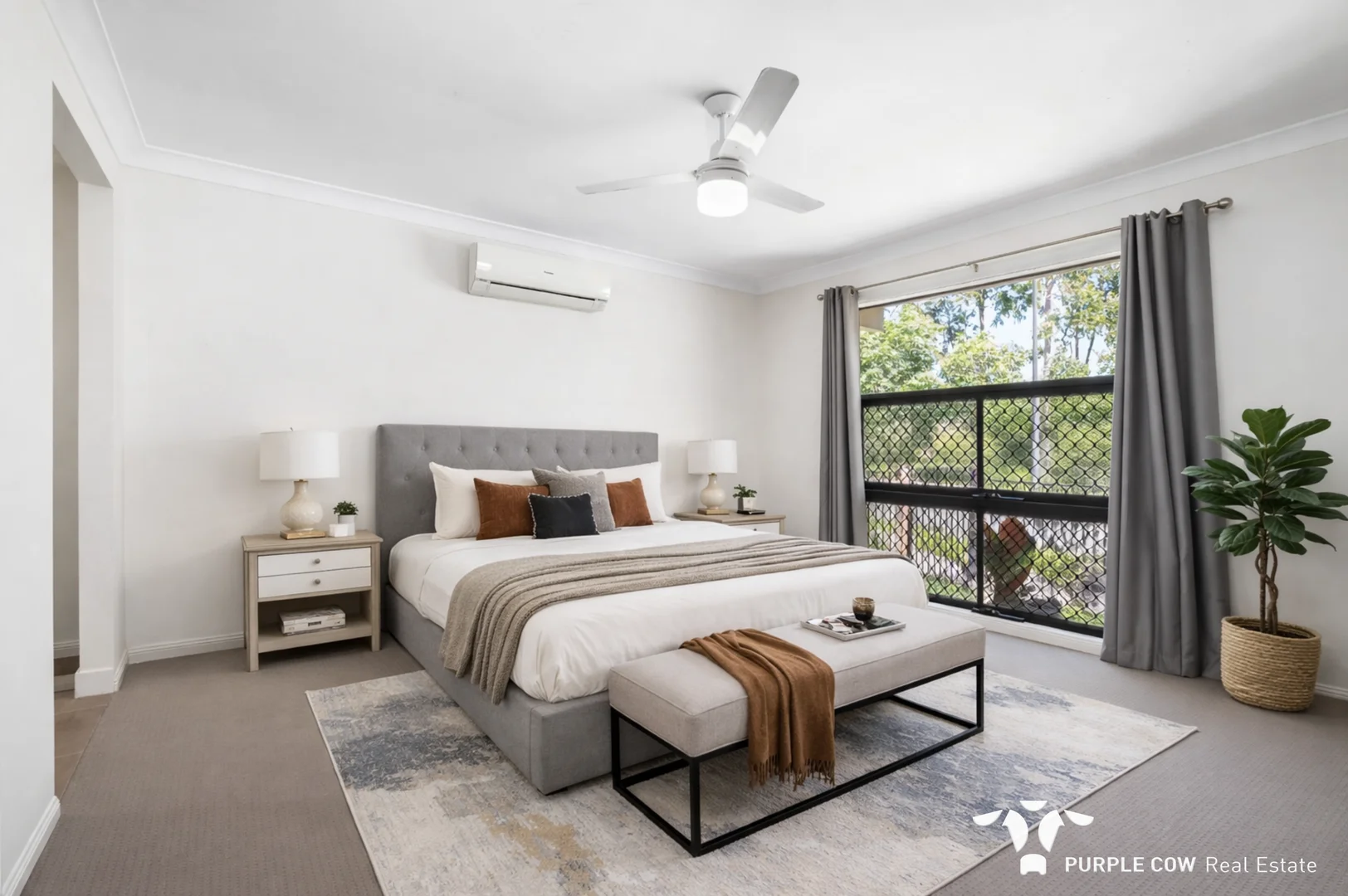 Additional image 8 of 94 Grande Avenue, Springfield Lakes QLD 4300