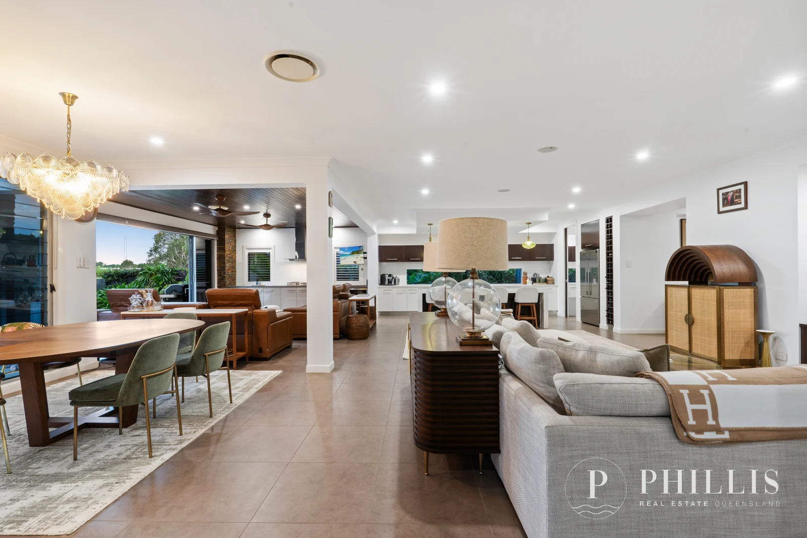 Additional image 62 of 2279 Banksia Lakes Drive, Sanctuary Cove QLD 4212