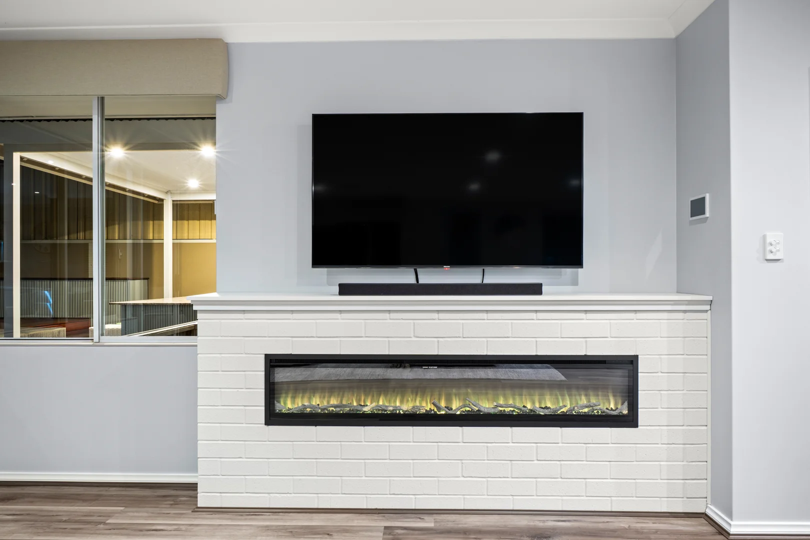 Additional image 18 of 21 Wrasse Corner, Yanchep WA 6035