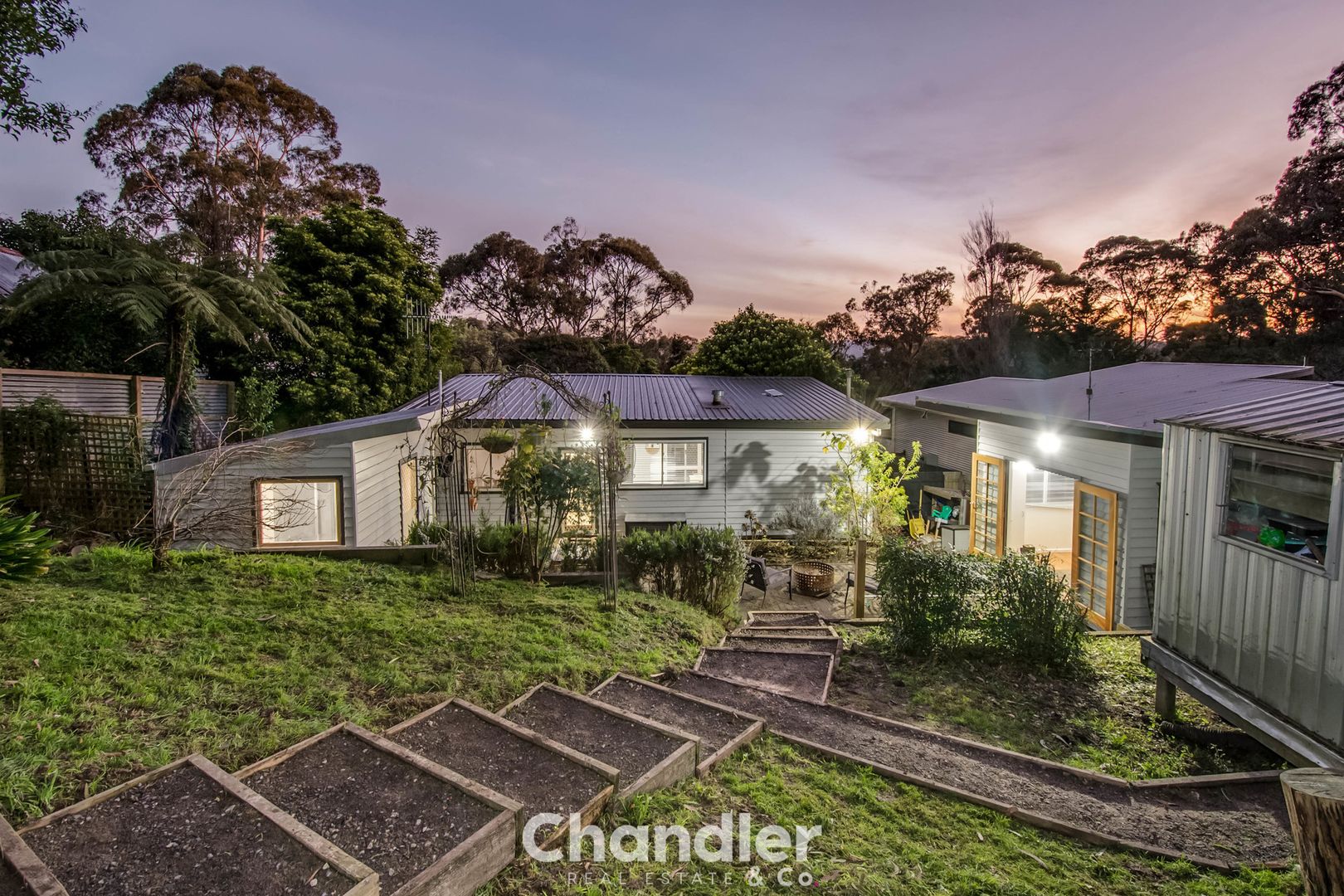 3 Seymour Street, Belgrave VIC 3160, Image 1