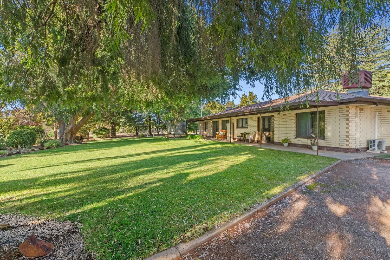 Additional image 5 of 4 Heading Road, Paringa SA 5340