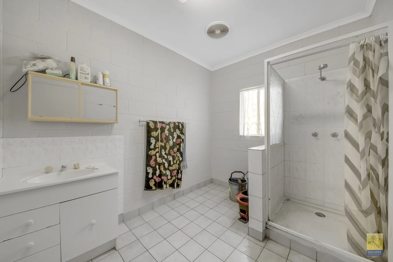 Additional image 10 of 7 Lindley Road, Boyne Valley QLD 4680