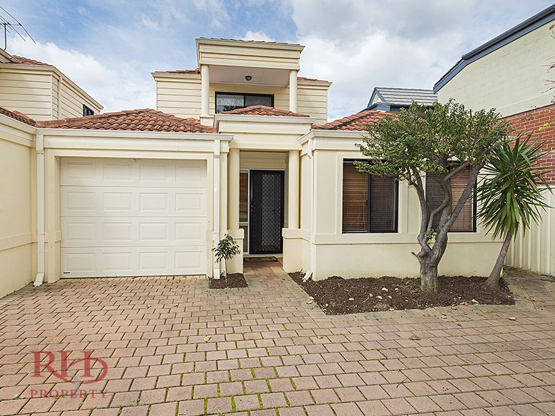 1/9-11 Groves Avenue, Attadale WA 6156, Image 1