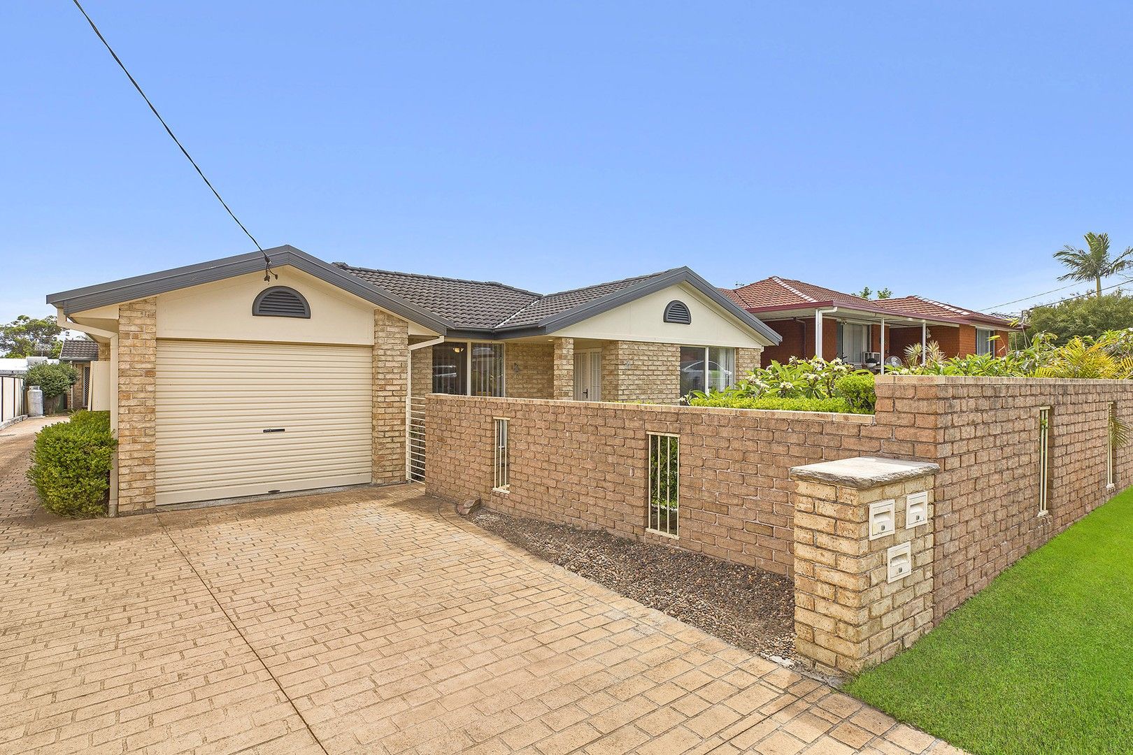 1/70 Elsiemer Street, Long Jetty NSW 2261, Image 0