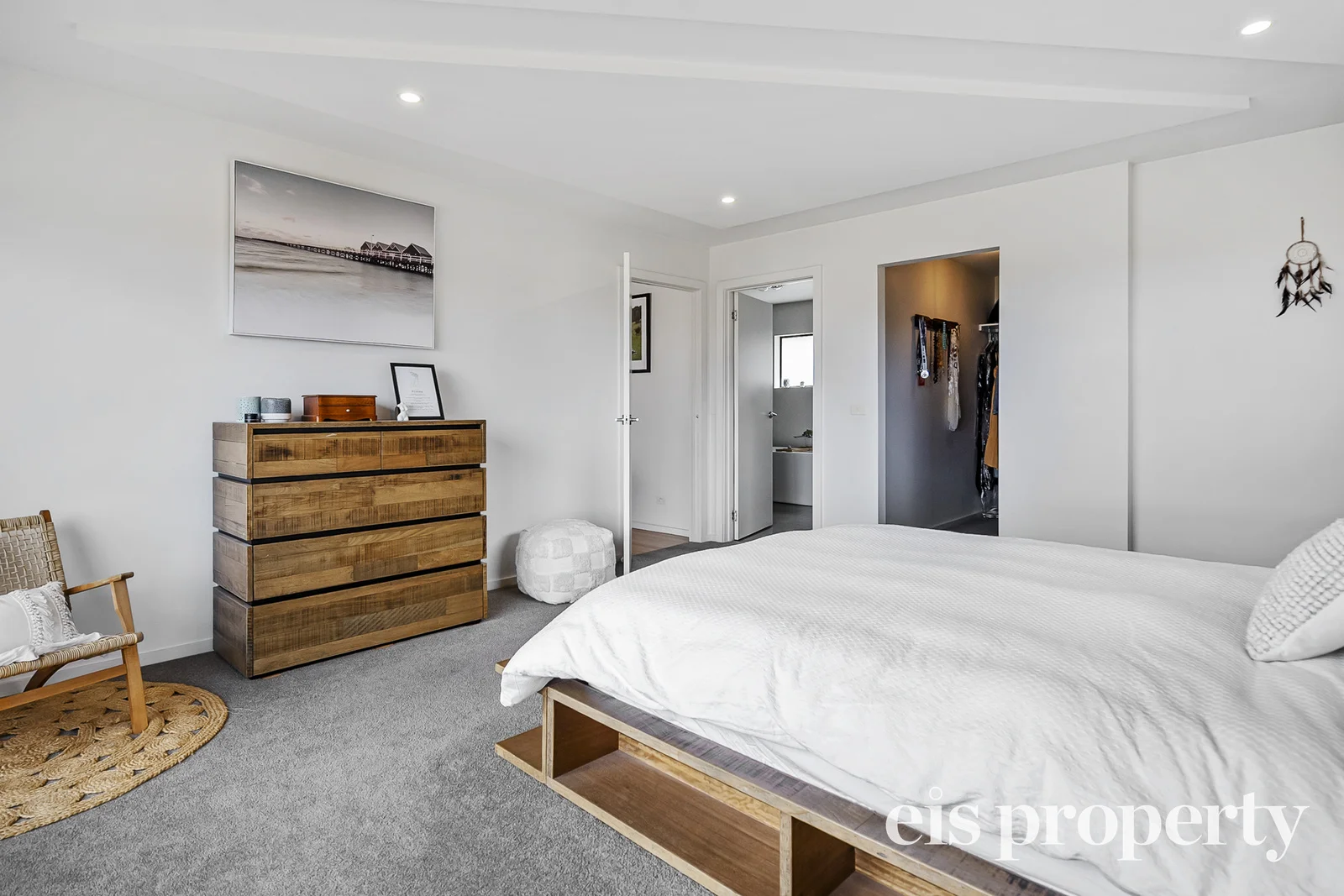 Additional image 20 of 100 Percy Street, Port Huon TAS 7116