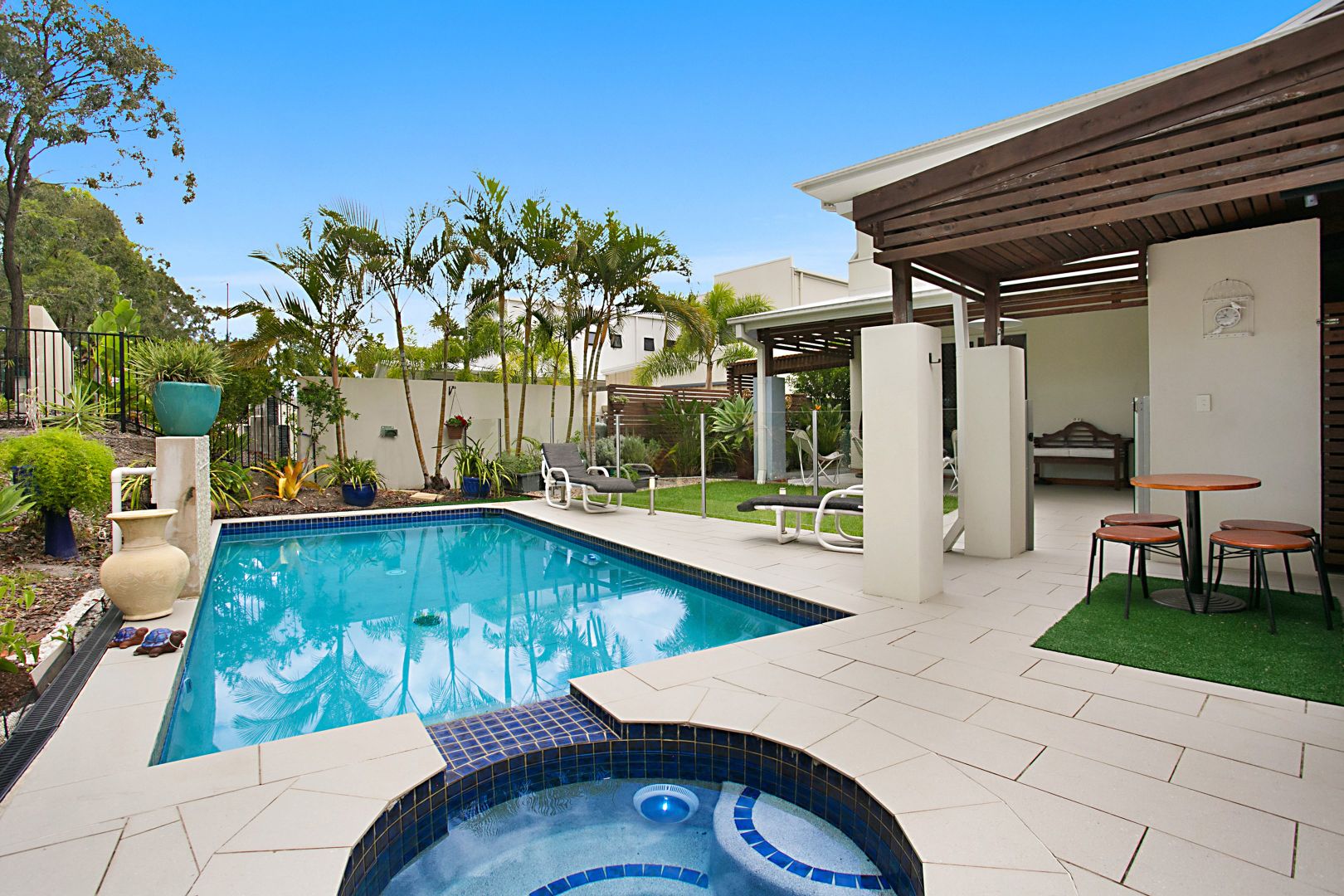 7025 Royal Pines Resort, Benowa QLD 4217, Image 2