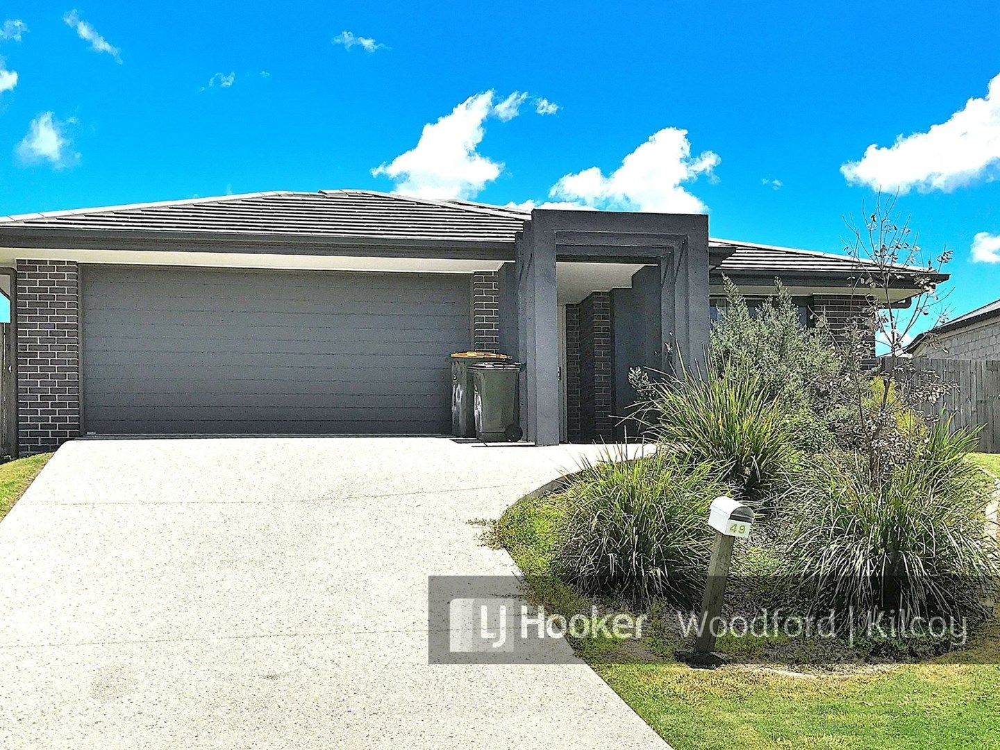 Woolmar QLD 4515, Image 0