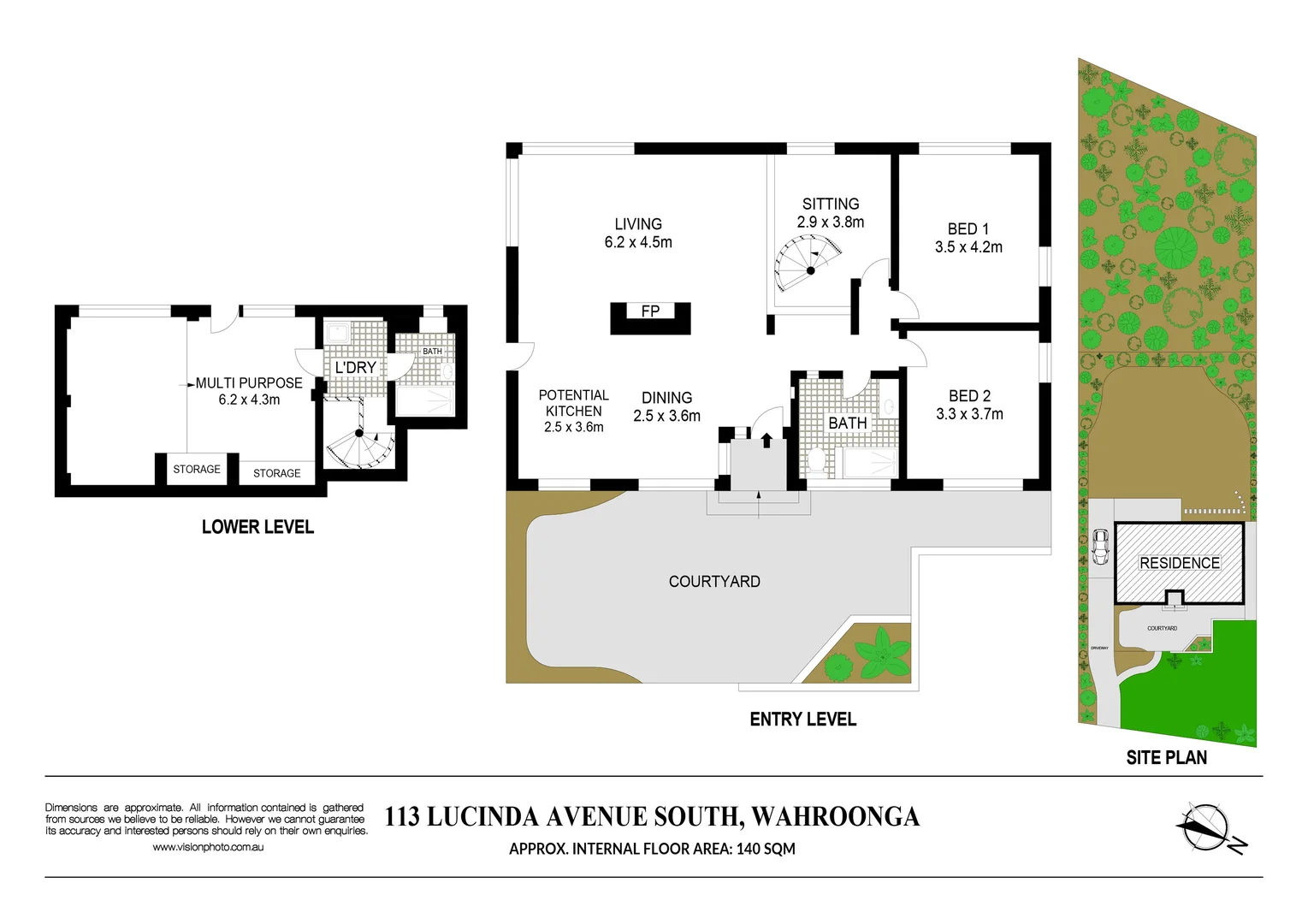 Image 4