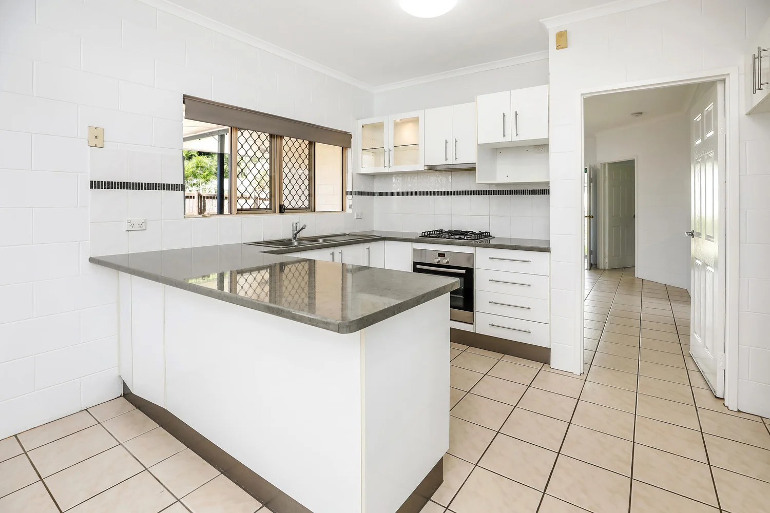 Additional image 11 of 16 Osborn Crescent, Edmonton QLD 4869