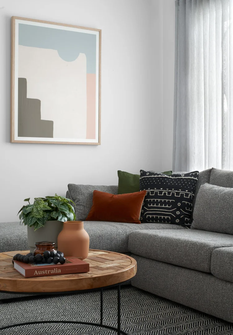 Additional image 9 of Lot 511 Wiry Way, Tarneit VIC 3029