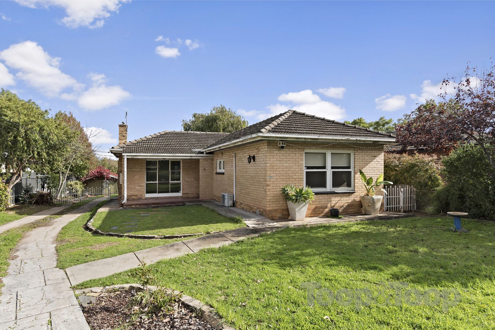 25 Gordon Terrace, Rosslyn Park SA 5072, Image 1