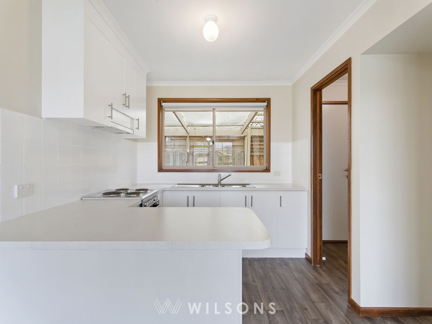 2/110 Coppards Road, Whittington VIC 3219, Image 2