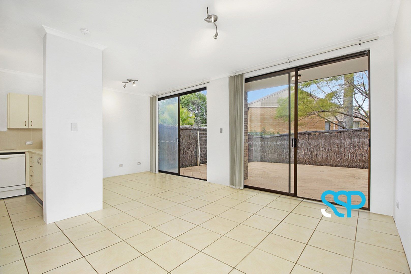 19/81 Bath Road, Kirrawee NSW 2232, Image 1