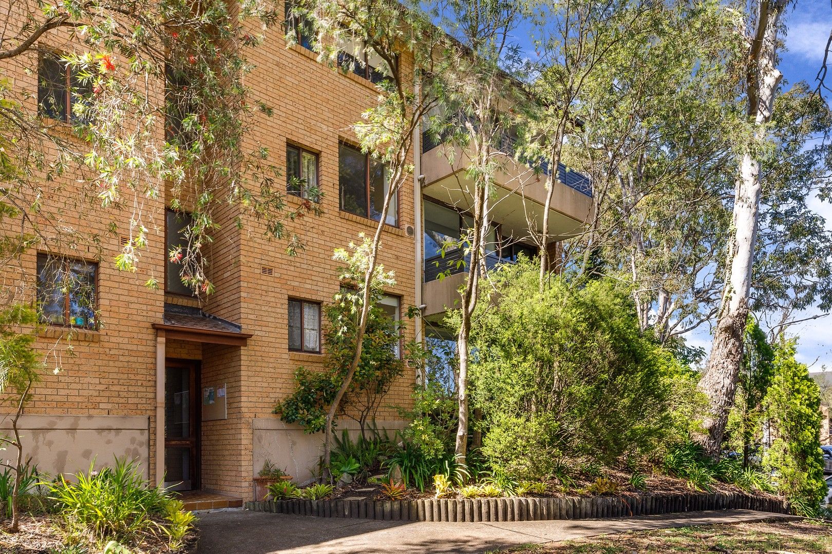 17/44 Khartoum Road, Macquarie Park NSW 2113, Image 0