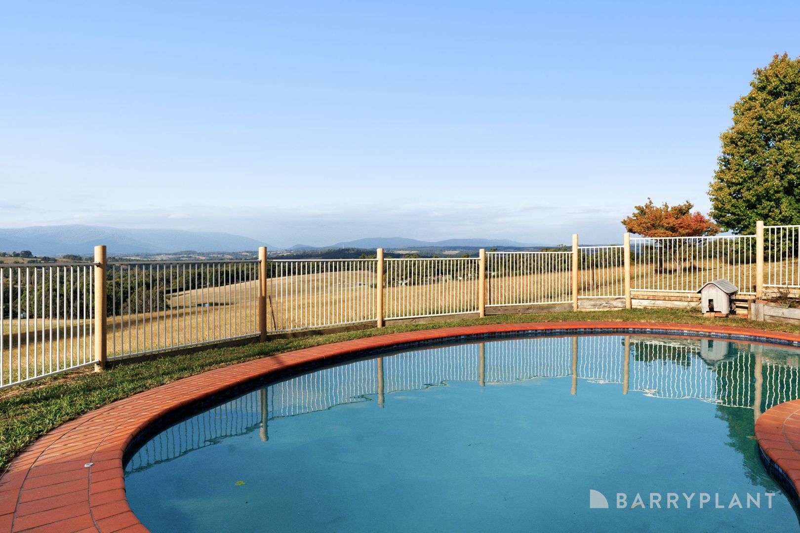 215 Holden Road, Seville VIC 3139, Image 1