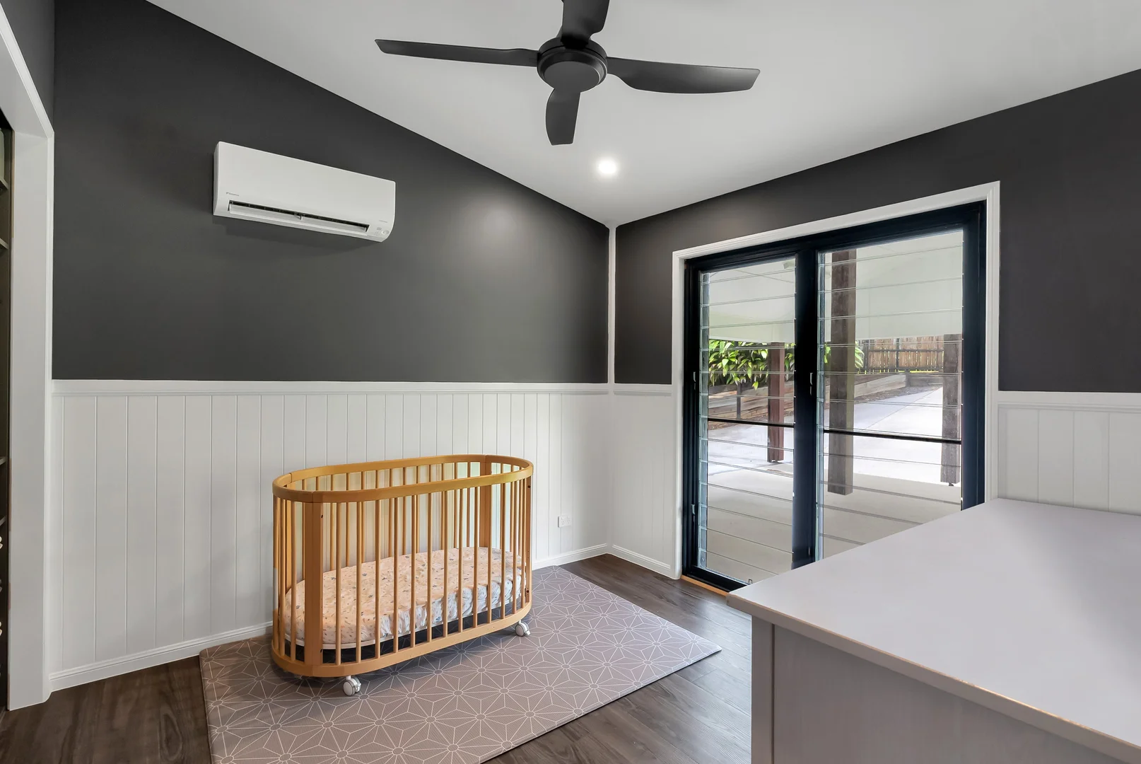 Additional image 18 of 4 Forest Close, Kuranda QLD 4881