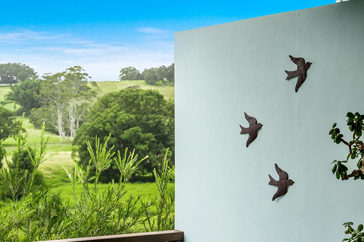 Additional image 10 of 31 Charlotte Street, Bangalow NSW 2479