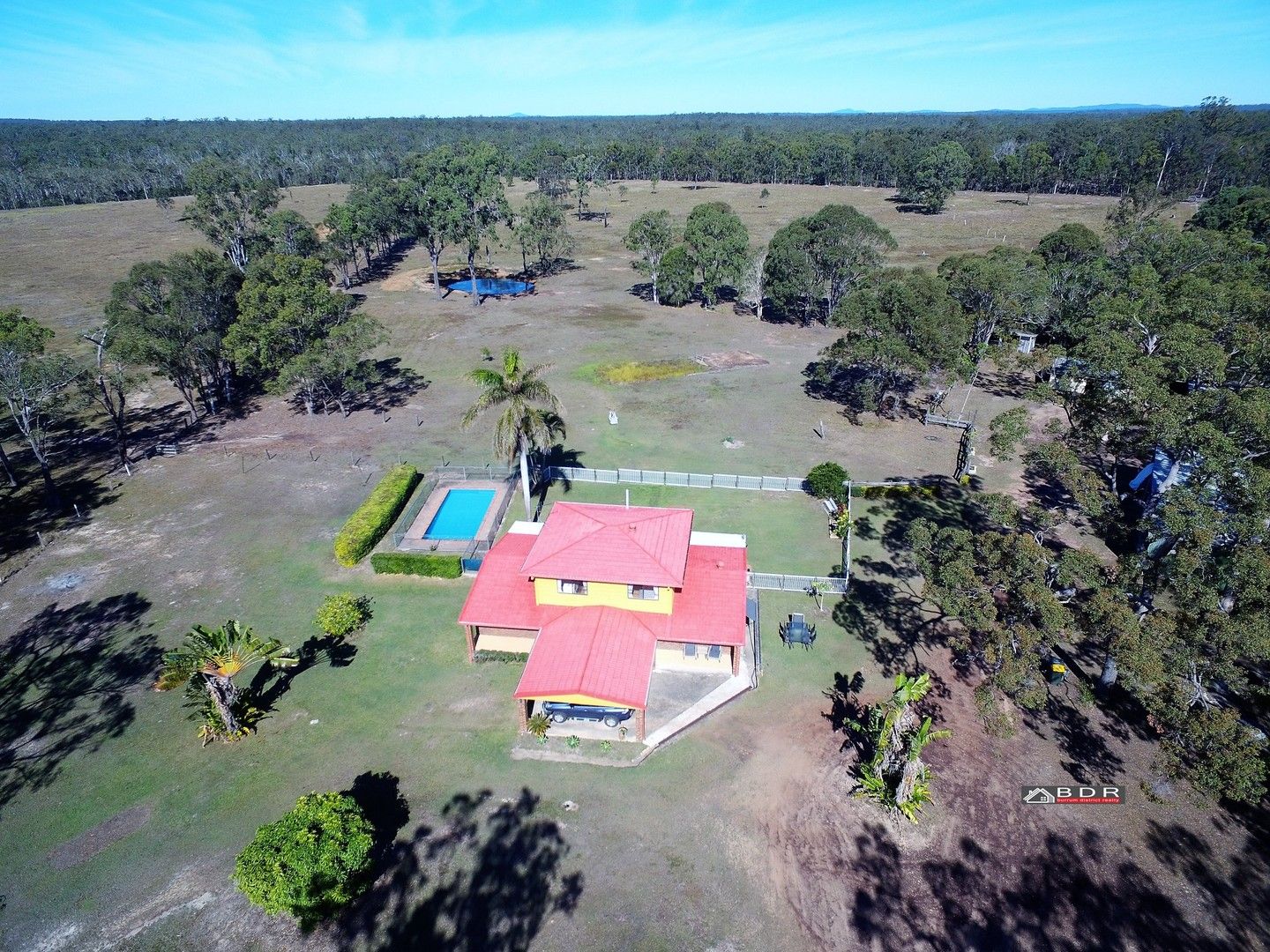 62 Kent Parade, Torbanlea QLD 4662, Image 0