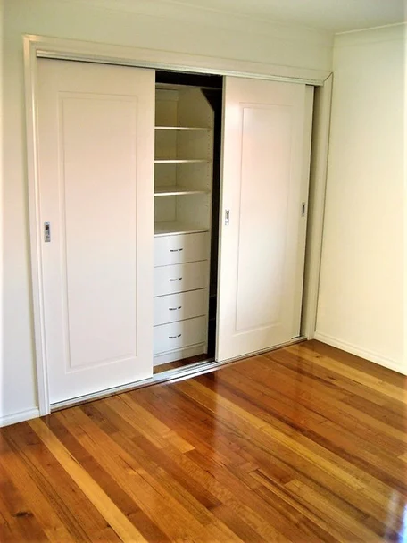 Additional image 2 of 3/15 Nicholson Street, Coburg VIC 3058