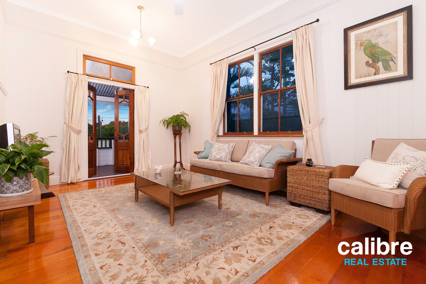 74 Gilbert Road, Lutwyche QLD 4030, Image 2