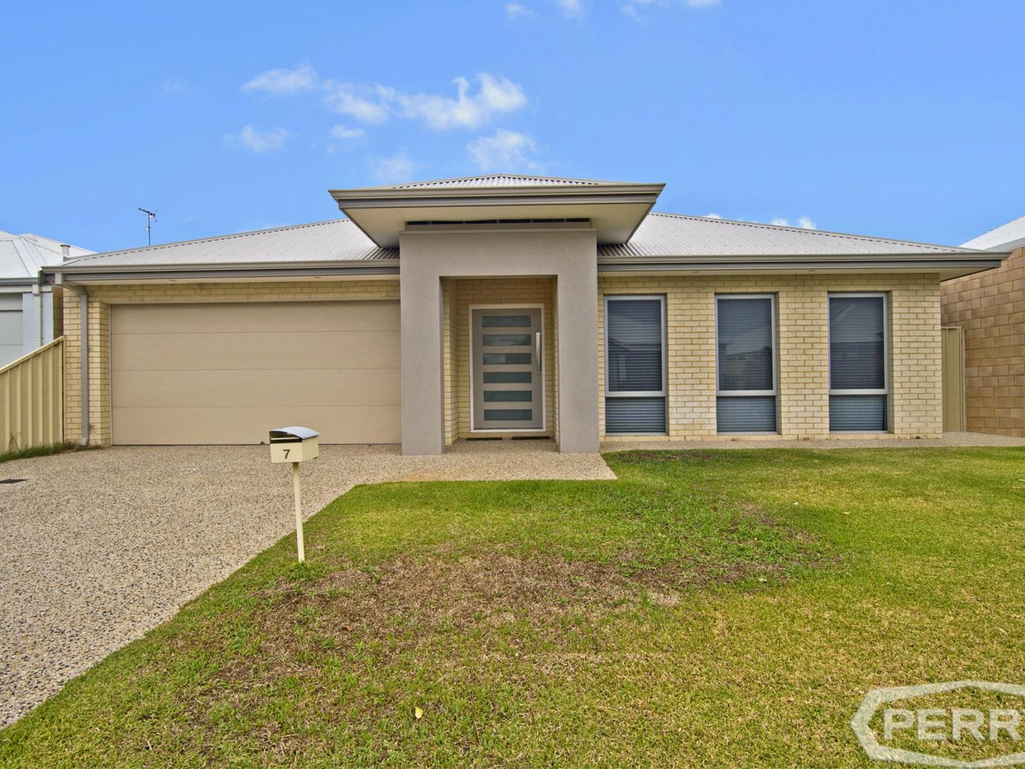 7 Balclutha Crescent, Madora Bay WA 6210 House For Sale Domain