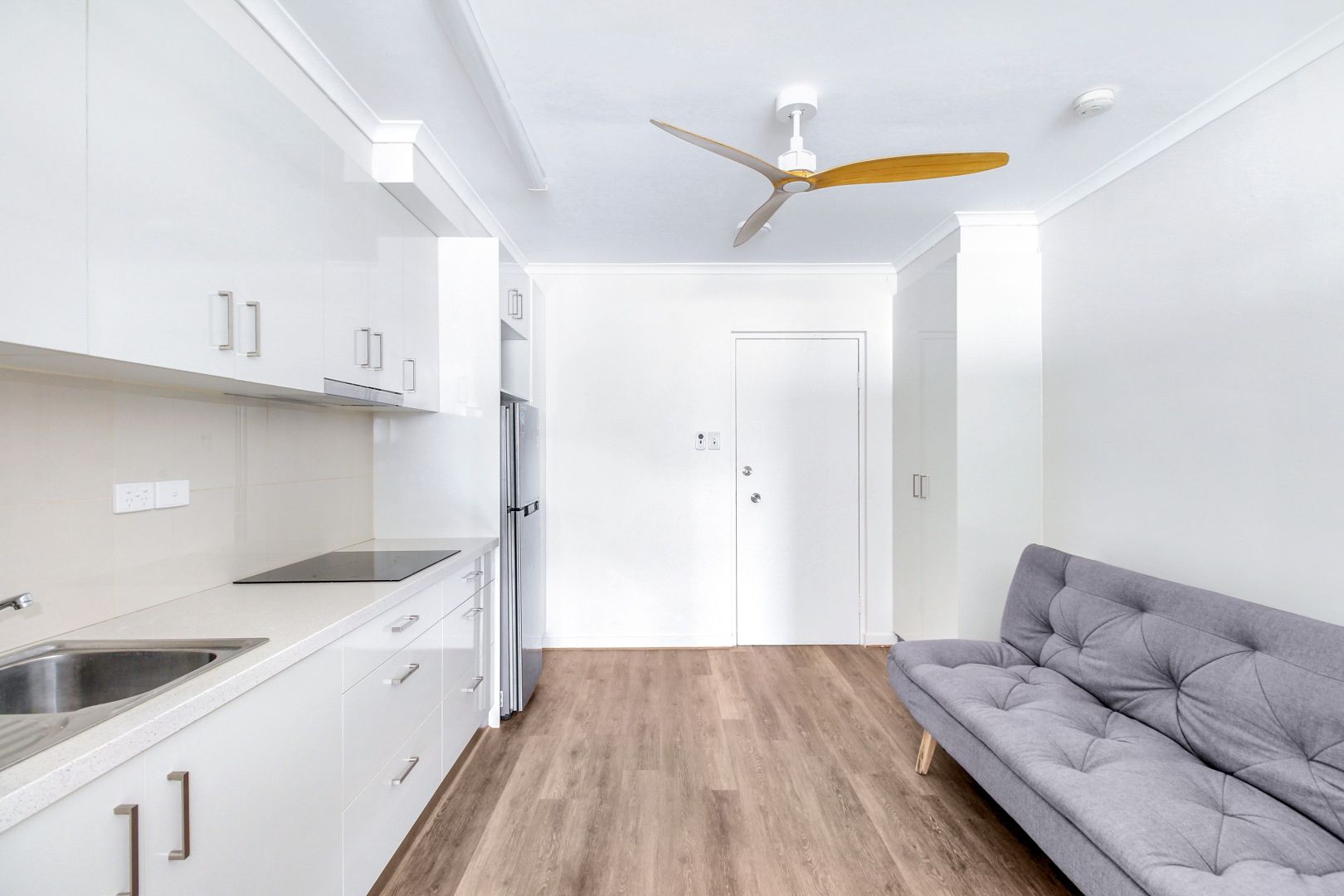 58/21 Cavenagh Street, Darwin City NT 0800 Apartment For Rent Domain