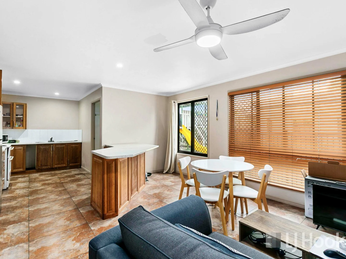 Additional image 26 of 5 George Street, Maryborough QLD 4650