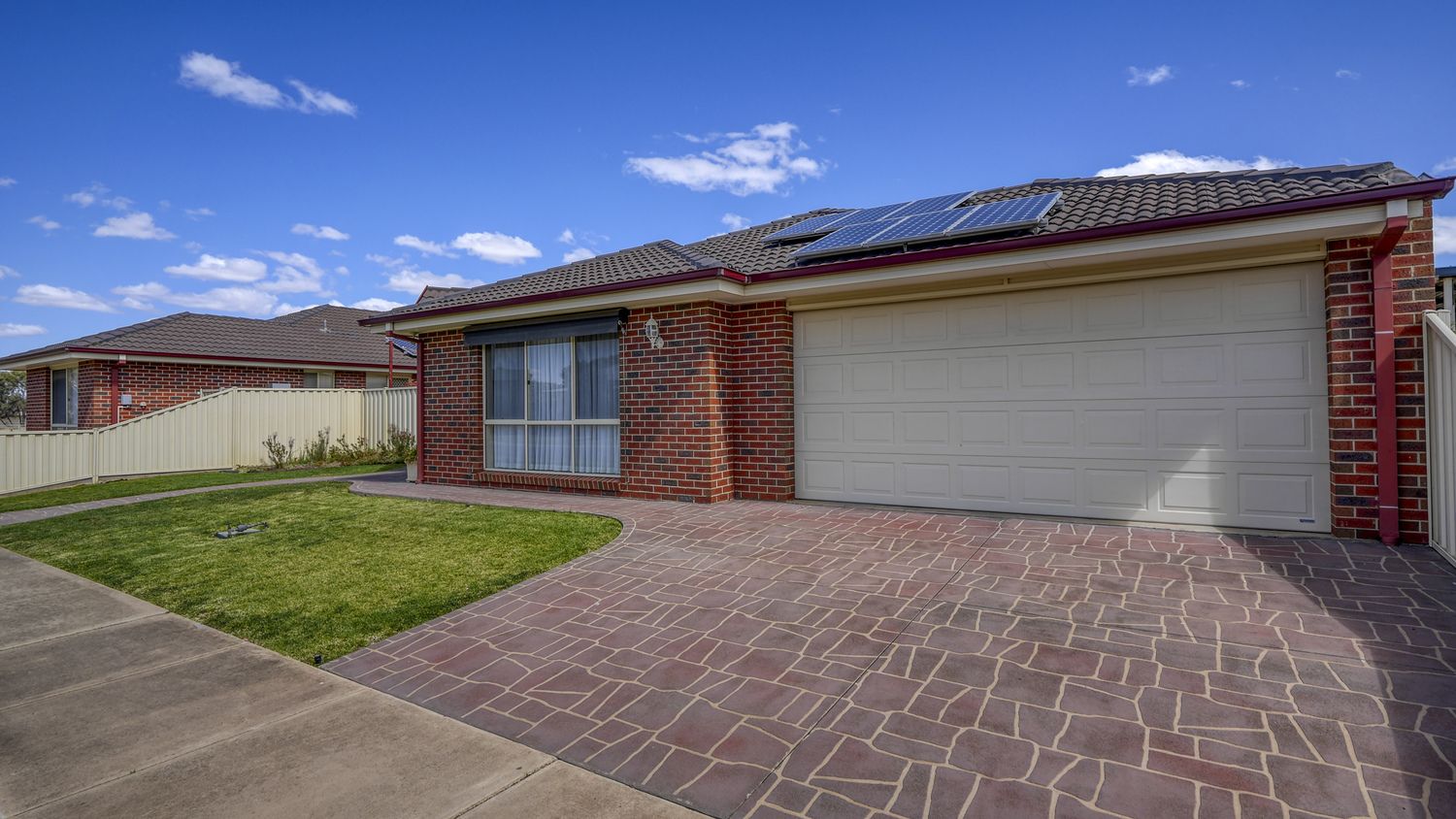 1a Aberdeen Street, Mooroopna VIC 3629, Image 1