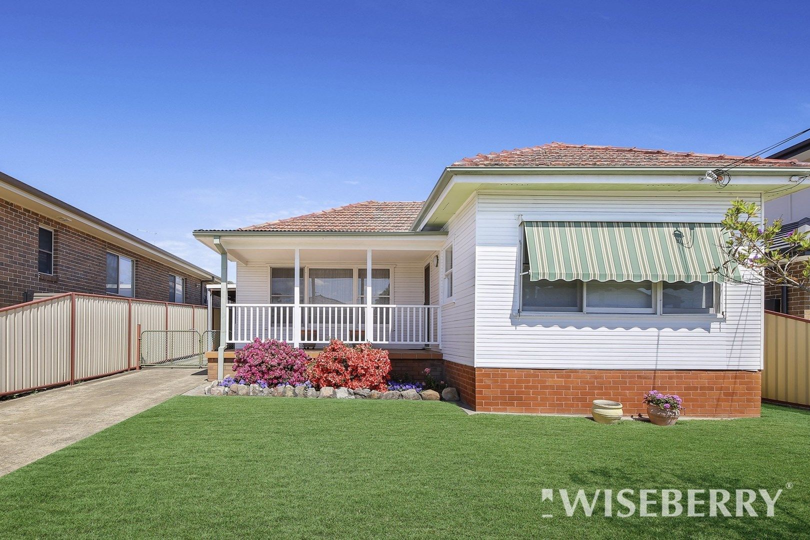 65 Waruda Street, Yagoona NSW 2199, Image 0