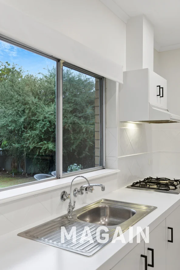 Additional image 6 of 52 Bonnin Street, Reynella SA 5161